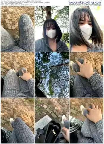 stripchat-may-squirt-01-18-2024-07-42-31