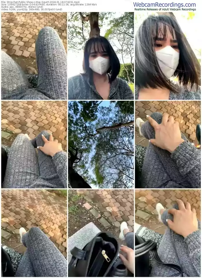 stripchat-may-squirt-01-18-2024-07-42-31