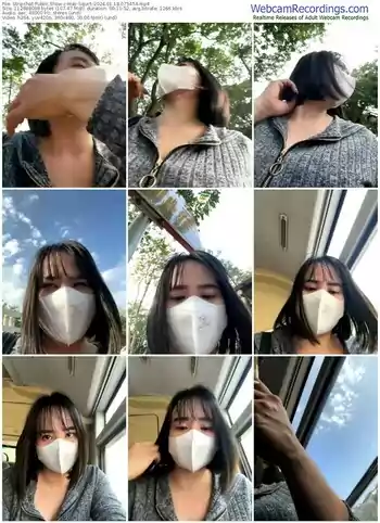 stripchat-may-squirt-01-18-2024-07-54-54