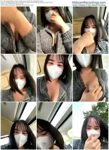 stripchat-may-squirt-01-18-2024-08-08-47