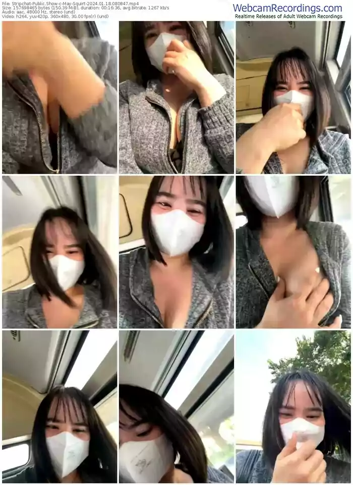 stripchat-may-squirt-01-18-2024-08-08-47