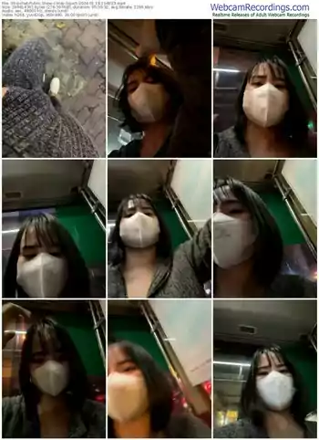 stripchat-may-squirt-01-18-2024-10-46-23