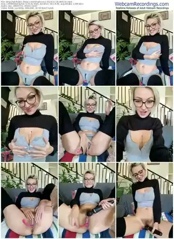 stripchat-missmialicious-01-18-2024-08-41-30