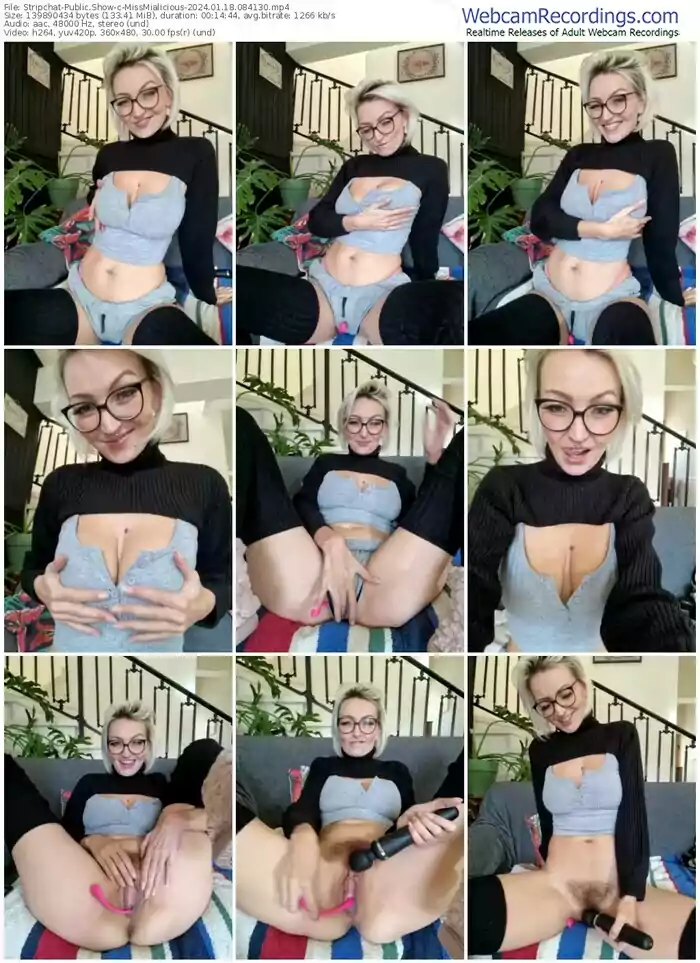 stripchat-missmialicious-01-18-2024-08-41-30