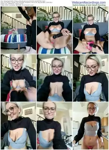 stripchat-missmialicious-01-18-2024-09-03-42