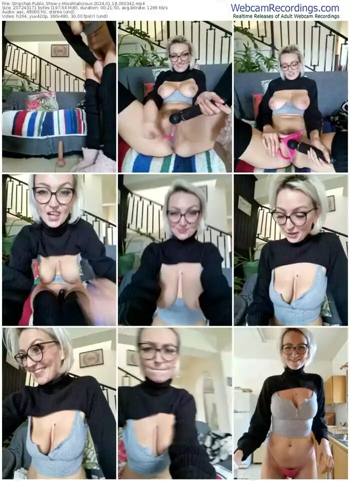 stripchat-missmialicious-01-18-2024-09-03-42