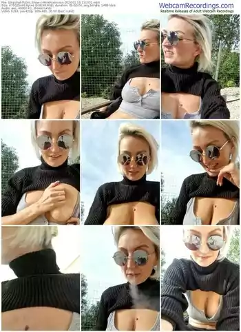 stripchat-missmialicious-01-18-2024-11-19-31