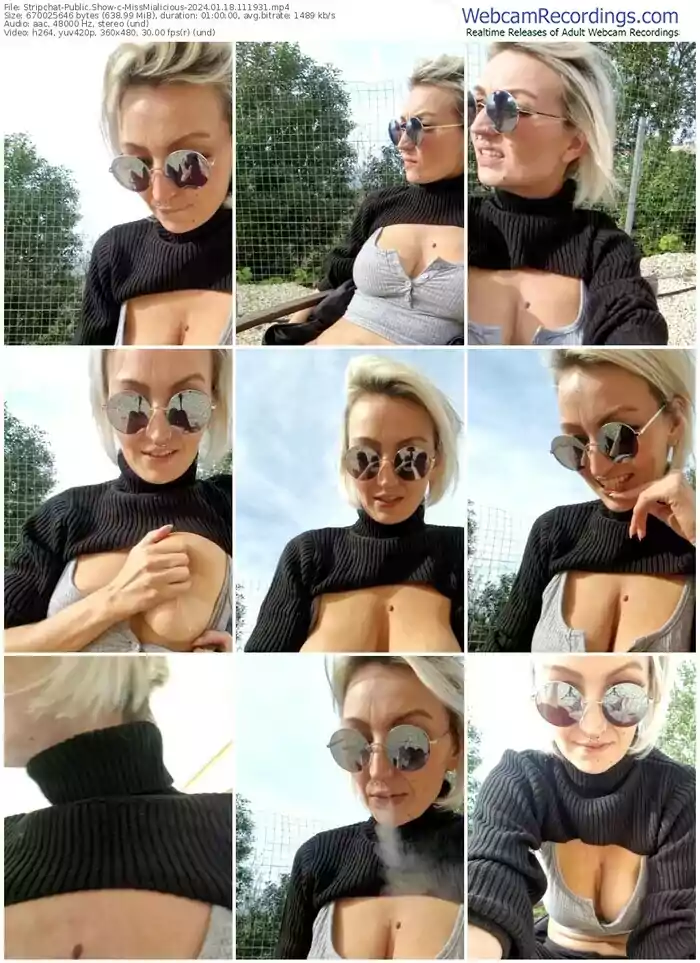 stripchat-missmialicious-01-18-2024-11-19-31