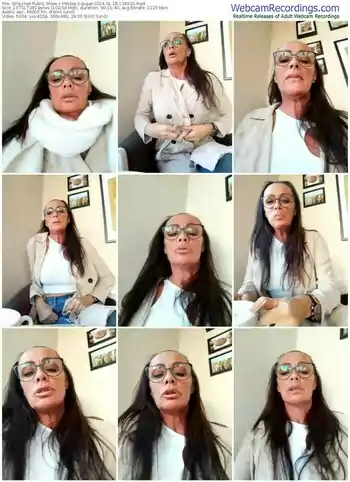 stripchat-misses-cougar-01-18-2024-13-40-23