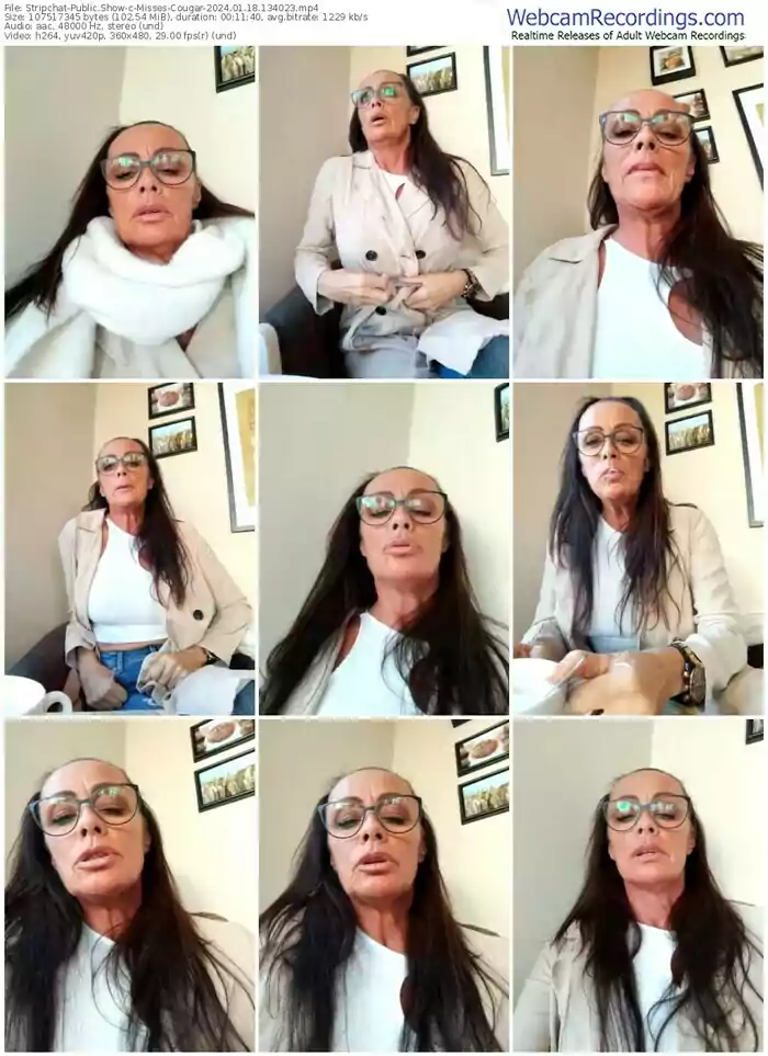 stripchat-misses-cougar-01-18-2024-13-40-23