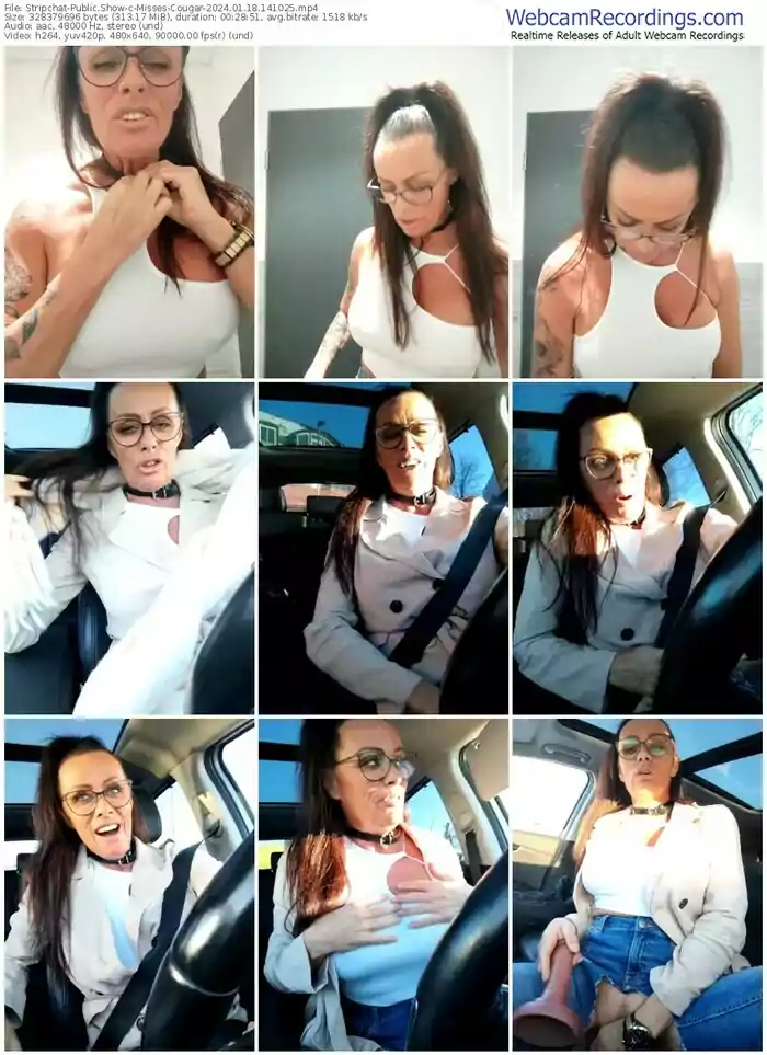 stripchat-misses-cougar-01-18-2024-14-10-25