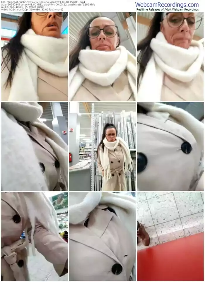 stripchat-misses-cougar-01-18-2024-15-20-11