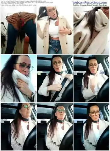 stripchat-misses-cougar-01-18-2024-15-33-04