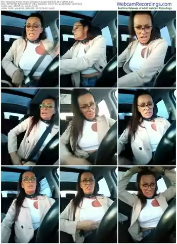 stripchat-misses-cougar-01-18-2024-15-55-06