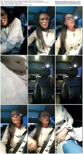 stripchat-misses-cougar-01-18-2024-16-04-03