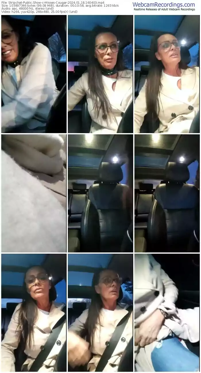 stripchat-misses-cougar-01-18-2024-16-04-03