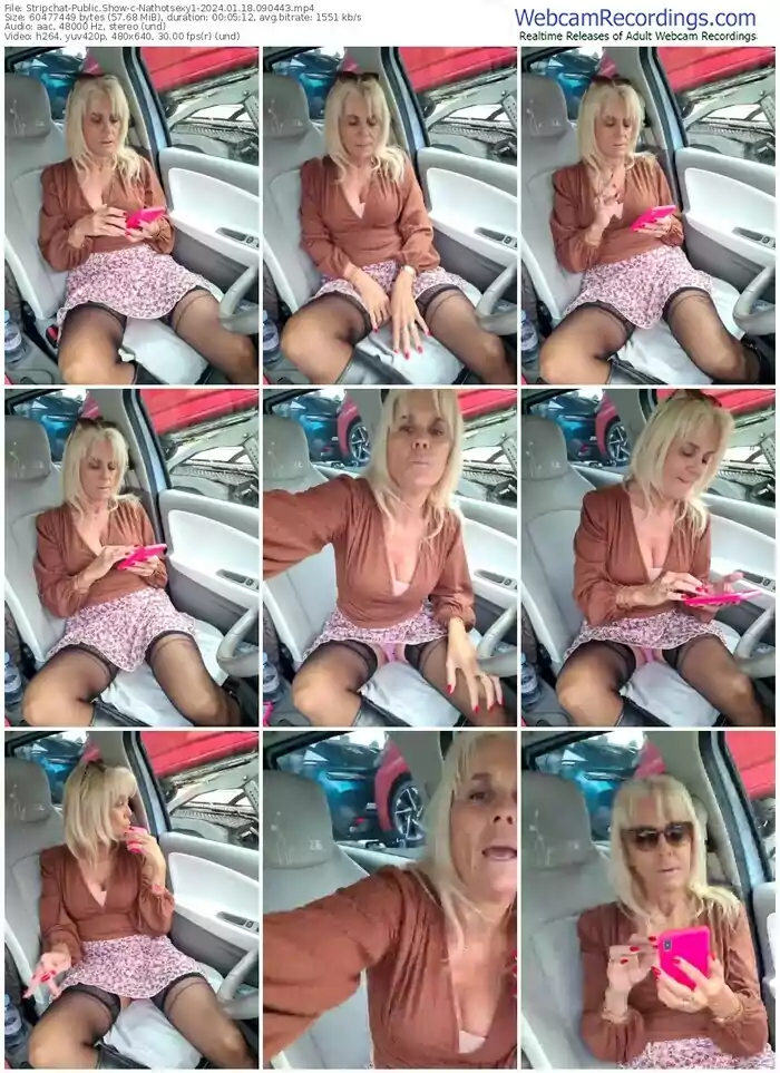 stripchat-nathotsexy1-01-18-2024-09-04-43