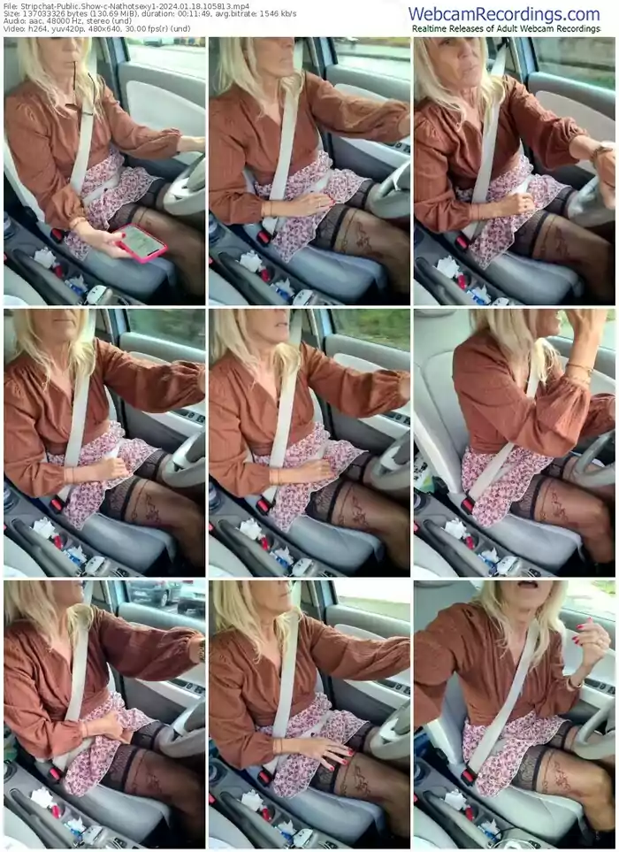 stripchat-nathotsexy1-01-18-2024-10-58-13