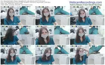 stripchat-naughtygirl_lab-01-18-2024-07-57-32