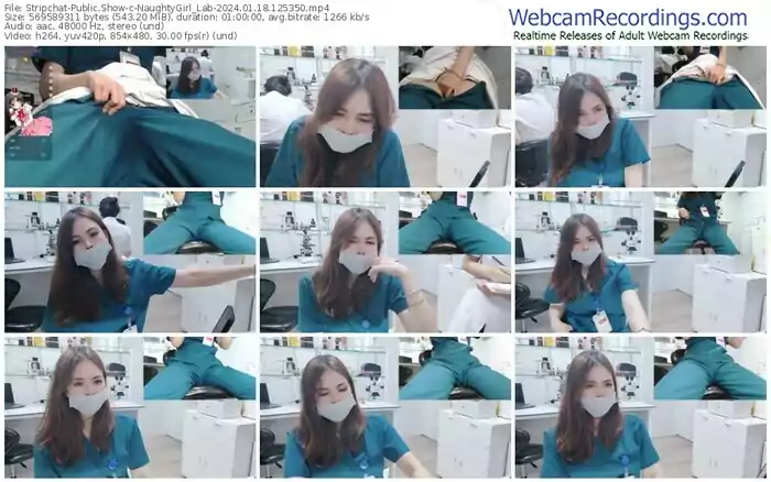 stripchat-naughtygirl_lab-01-18-2024-12-53-50