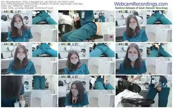 stripchat-naughtygirl_lab-01-18-2024-13-55-17