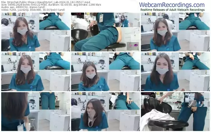 stripchat-naughtygirl_lab-01-18-2024-13-55-17