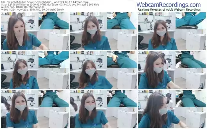 stripchat-naughtygirl_lab-01-18-2024-14-55-43