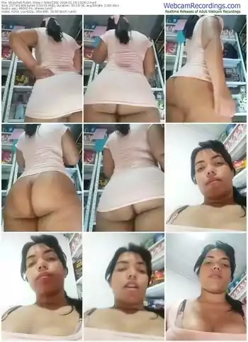 stripchat-nikol2301-01-18-2024-10-14-12