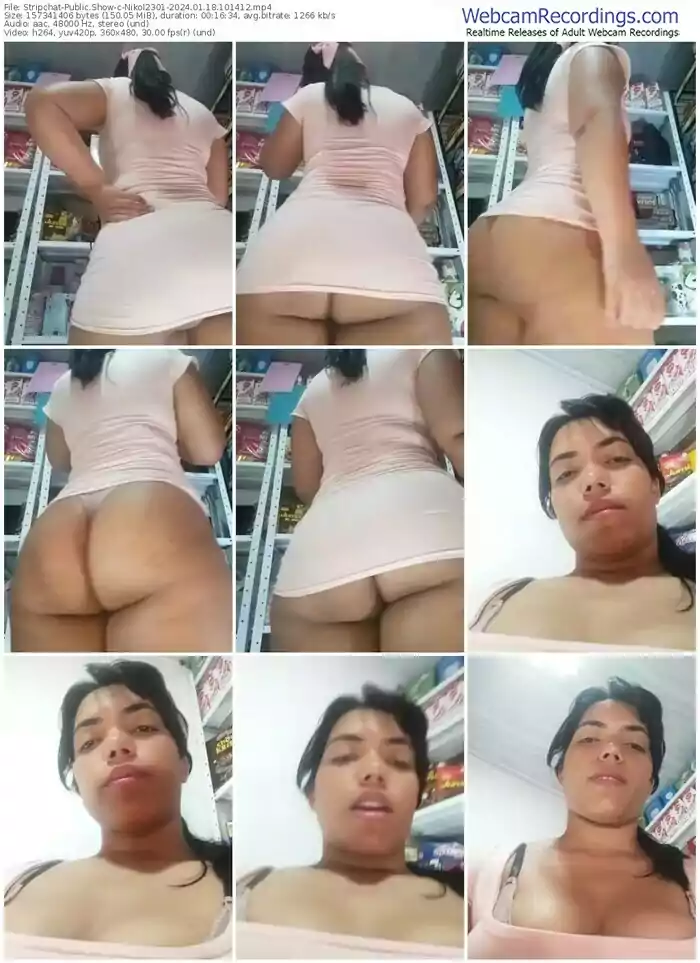 stripchat-nikol2301-01-18-2024-10-14-12