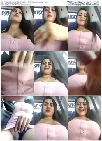 stripchat-ory___-01-18-2024-18-11-24