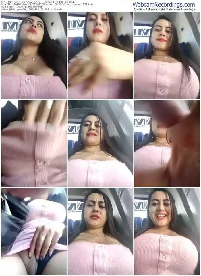 stripchat-ory___-01-18-2024-18-11-24