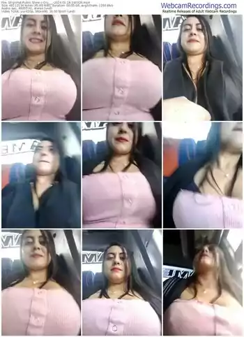 stripchat-ory___-01-18-2024-19-03-28