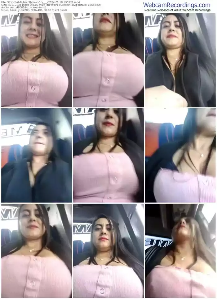 stripchat-ory___-01-18-2024-19-03-28