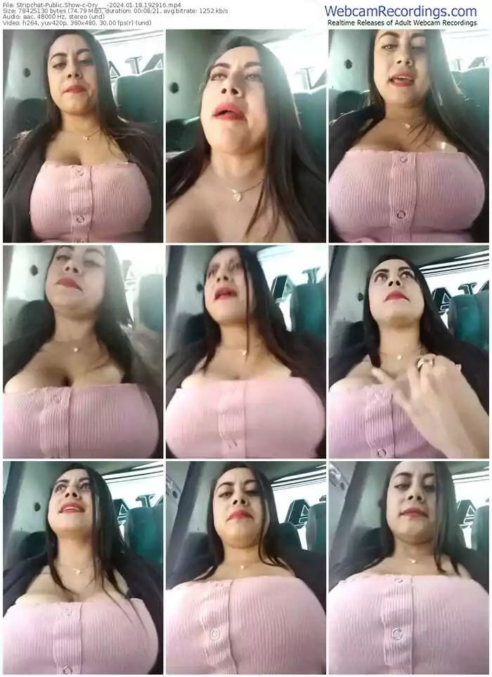 stripchat-ory___-01-18-2024-19-29-16