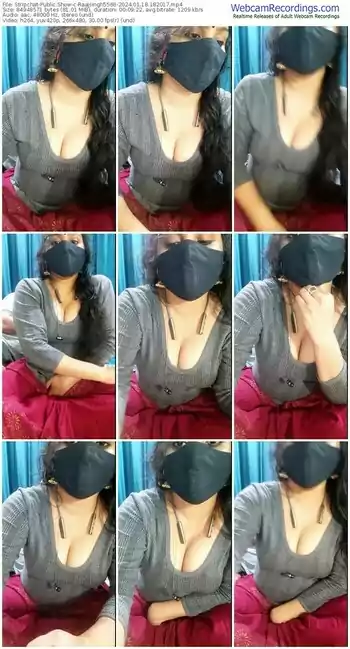 stripchat-raajsingh5566-01-18-2024-18-20-17