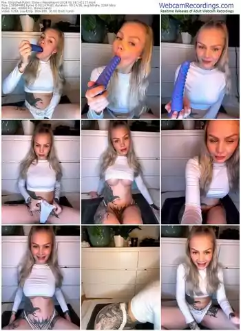 stripchat-rayamayvii-01-18-2024-14-11-27