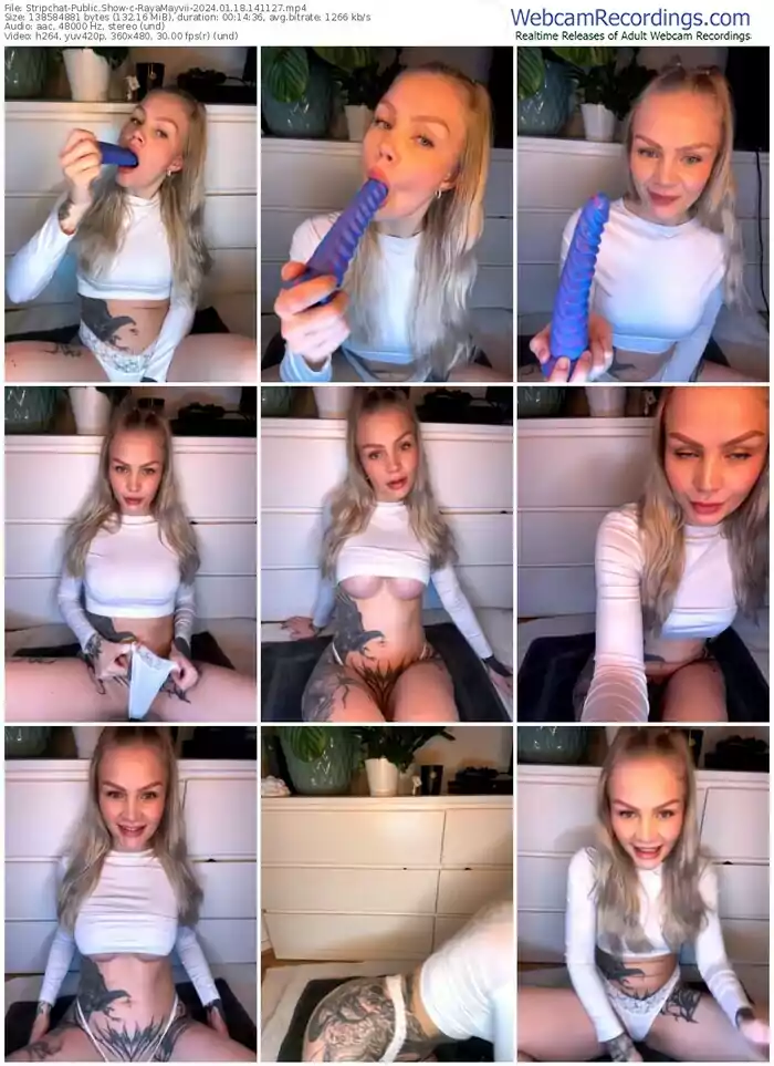 stripchat-rayamayvii-01-18-2024-14-11-27