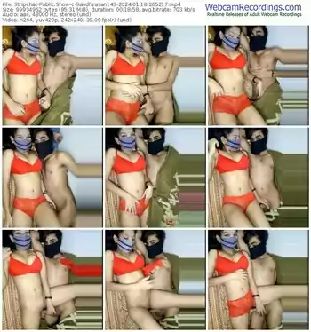 stripchat-sandhyasan143-01-18-2024-20-52-17