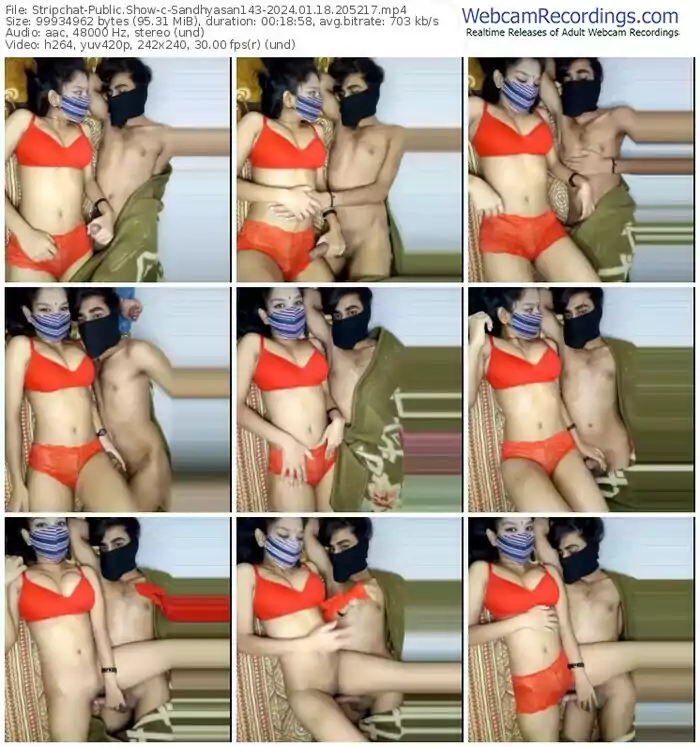 stripchat-sandhyasan143-01-18-2024-20-52-17
