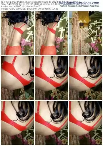 stripchat-sandhyasan143-01-18-2024-21-50-47