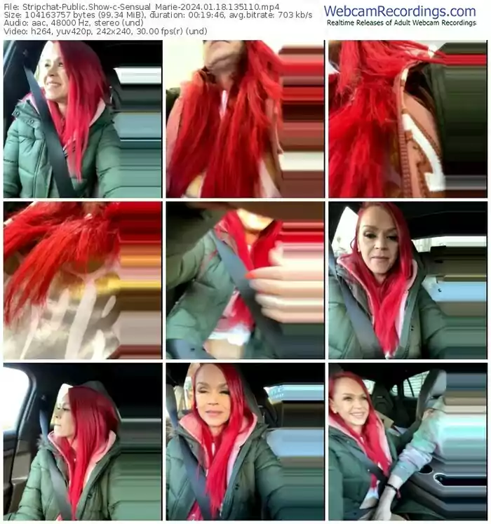 stripchat-sensual_marie-01-18-2024-13-51-10