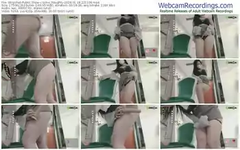 stripchat-sime_naughty-01-18-2024-22-11-06