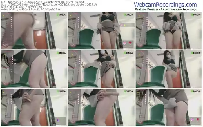 stripchat-sime_naughty-01-18-2024-22-11-06