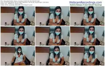 stripchat-sl_neyo-01-18-2024-16-51-44