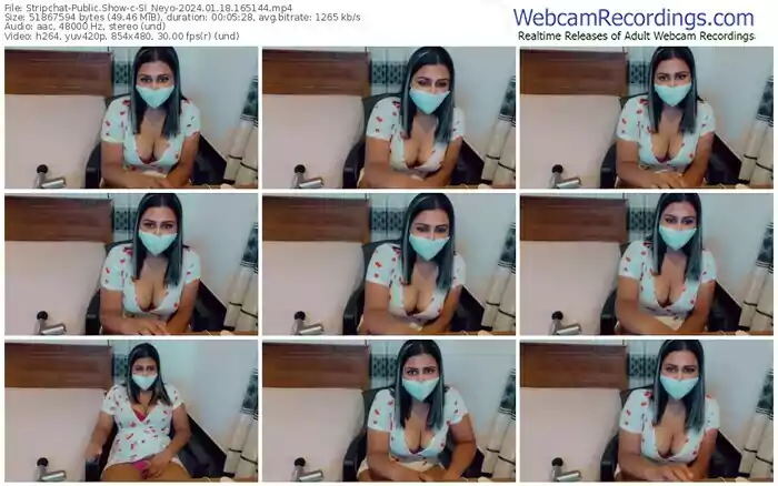 stripchat-sl_neyo-01-18-2024-16-51-44