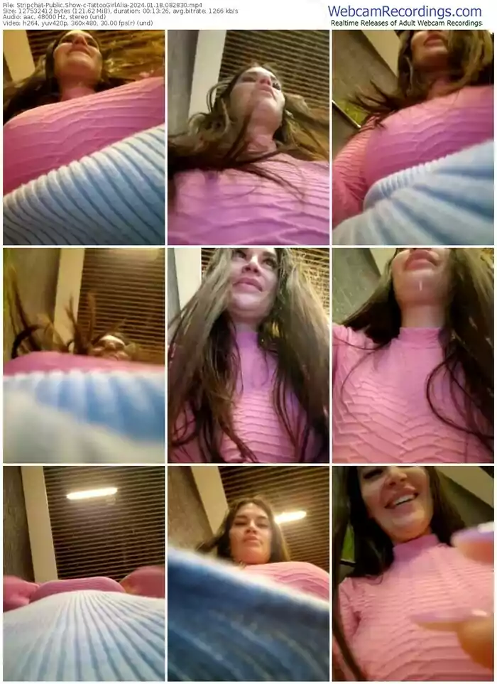 stripchat-tattoogirlalia-01-18-2024-08-28-30
