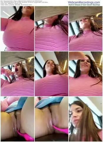 stripchat-tattoogirlalia-01-18-2024-10-06-12