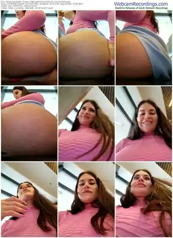 stripchat-tattoogirlalia-01-18-2024-10-33-26