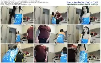 stripchat-valeriagrey-01-18-2024-16-19-52