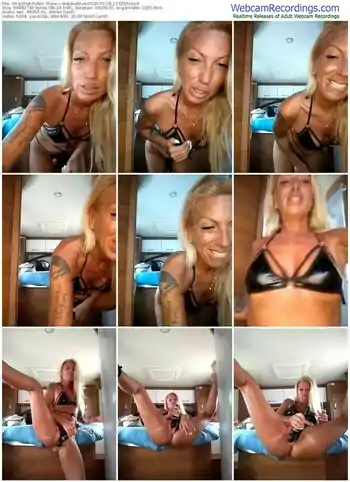 stripchat-weloveblue-01-18-2024-12-32-56